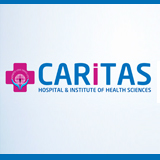 CARITAS HOSPITAL